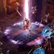 Diablo III: The Eternal Collection (PS4) | $30 | Amazon
Diablo III: The Eternal Collection (Xbox One) | $30 | Amazon